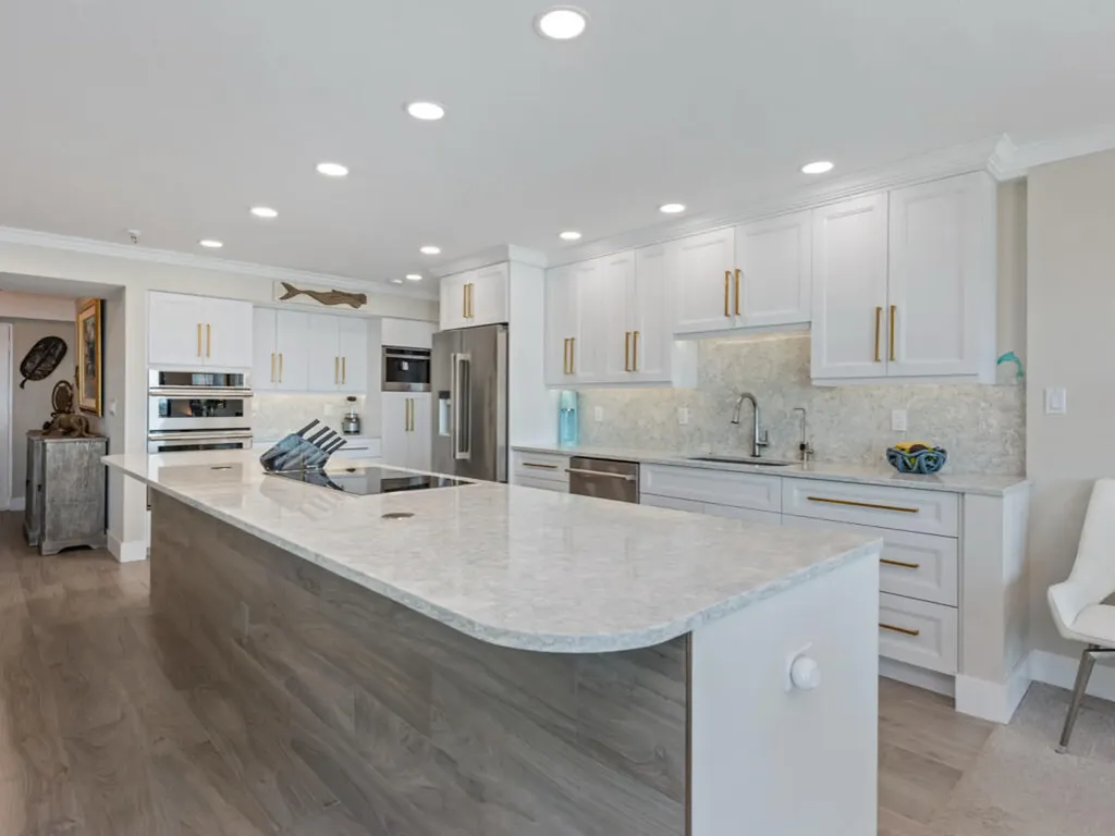 1100 S Collier Boulevard Marco Island FL 34145