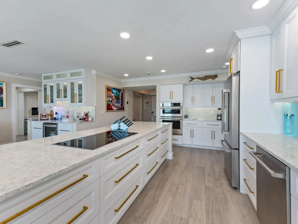 1100 S Collier Boulevard Marco Island FL 34145