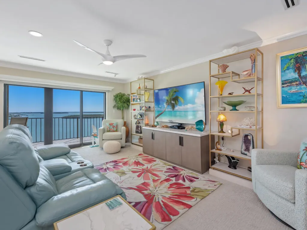 1100 S Collier Boulevard Marco Island FL 34145