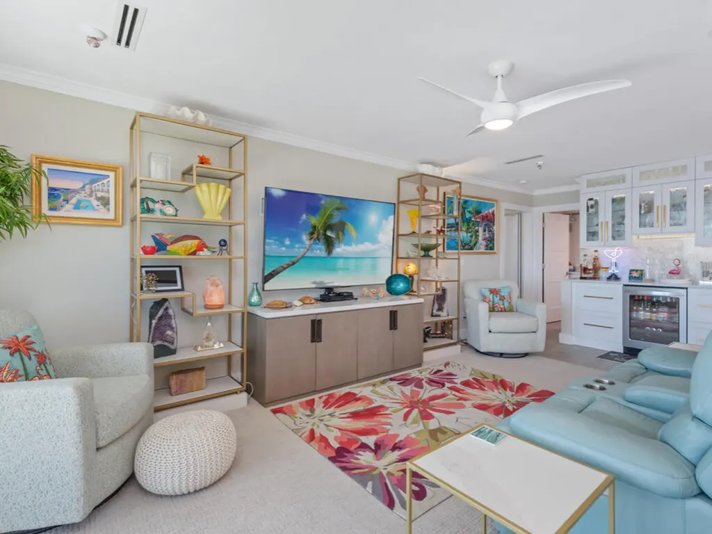 1100 S Collier Boulevard Marco Island FL 34145