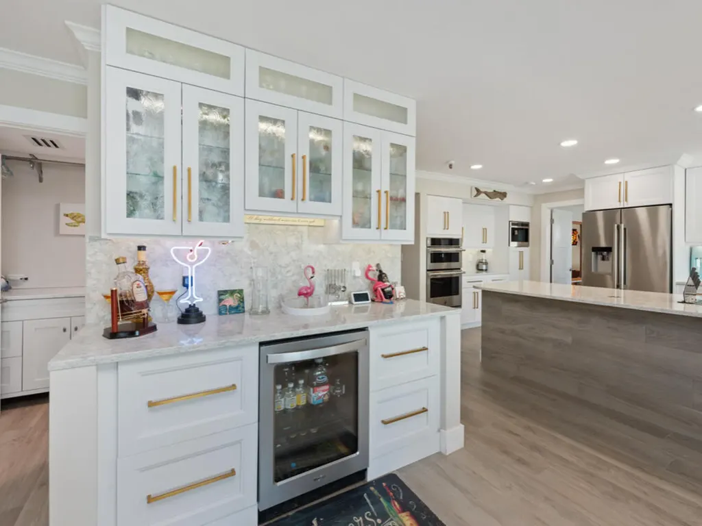 1100 S Collier Boulevard Marco Island FL 34145