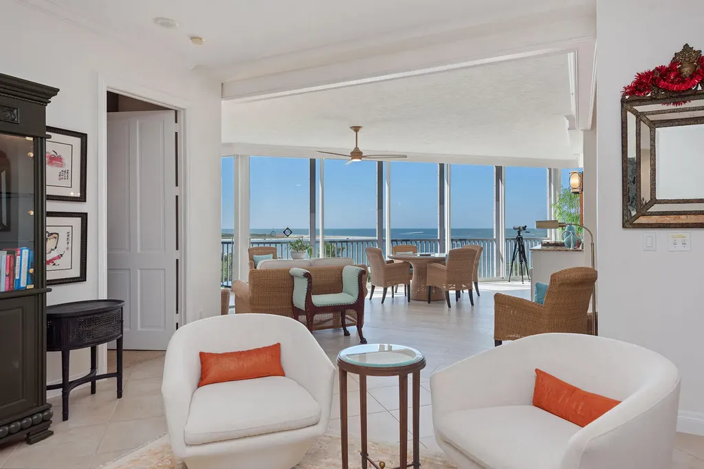 5000 Royal Marco Way Marco Island FL 34145