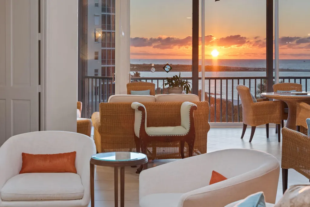 5000 Royal Marco Way Marco Island FL 34145