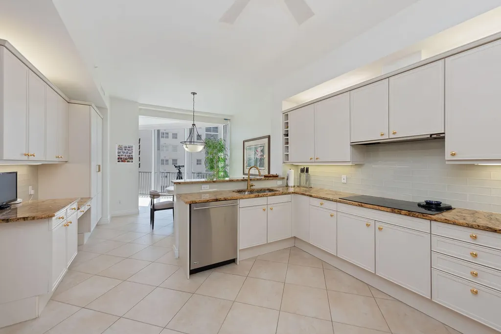 5000 Royal Marco Way Marco Island FL 34145