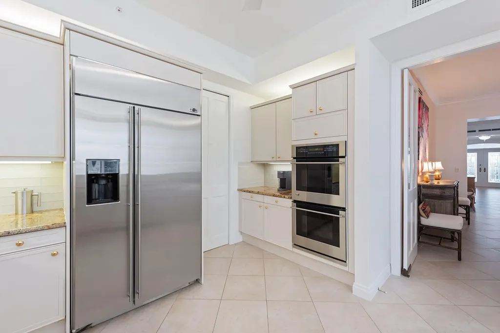 5000 Royal Marco Way Marco Island FL 34145