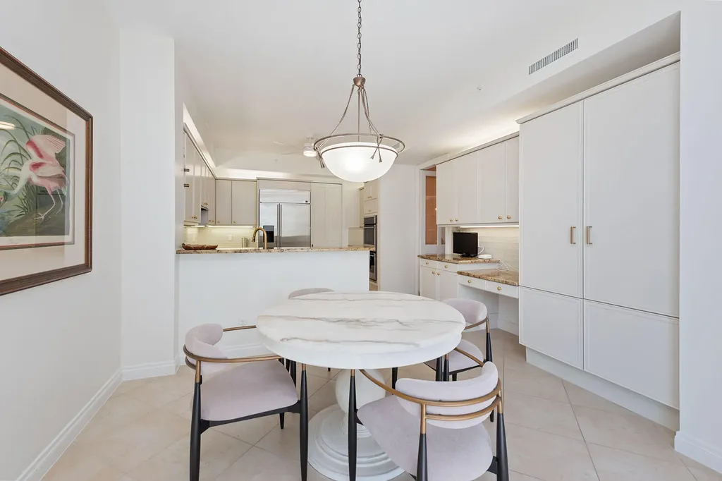 5000 Royal Marco Way Marco Island FL 34145