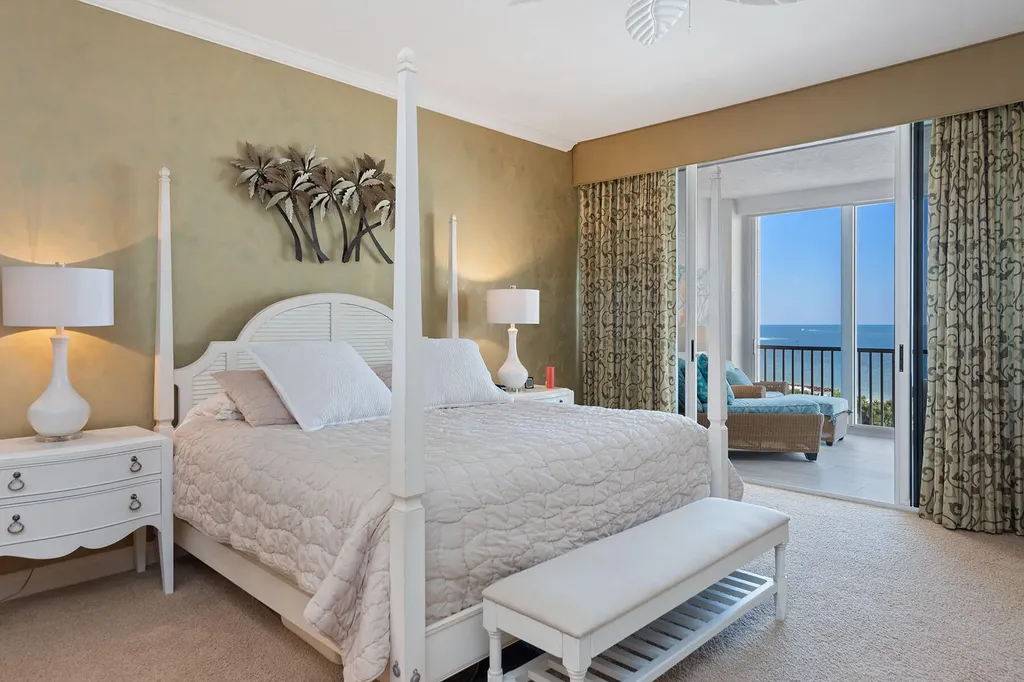 5000 Royal Marco Way Marco Island FL 34145