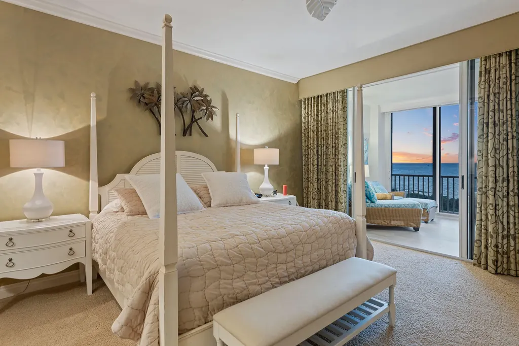 5000 Royal Marco Way Marco Island FL 34145