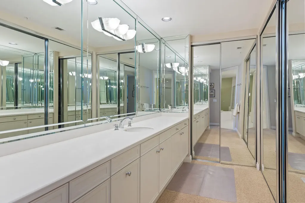 5000 Royal Marco Way Marco Island FL 34145