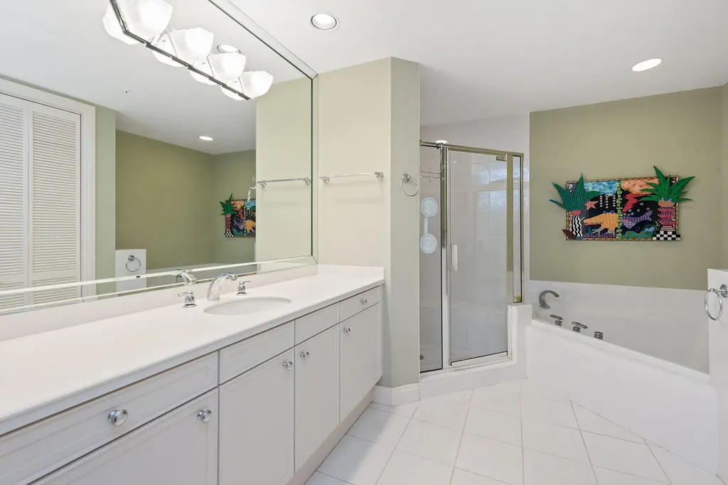 5000 Royal Marco Way Marco Island FL 34145