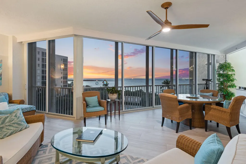 5000 Royal Marco Way Marco Island FL 34145