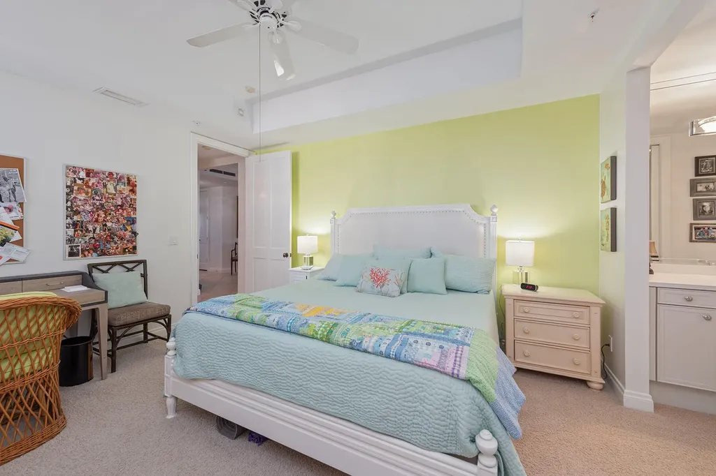 5000 Royal Marco Way Marco Island FL 34145