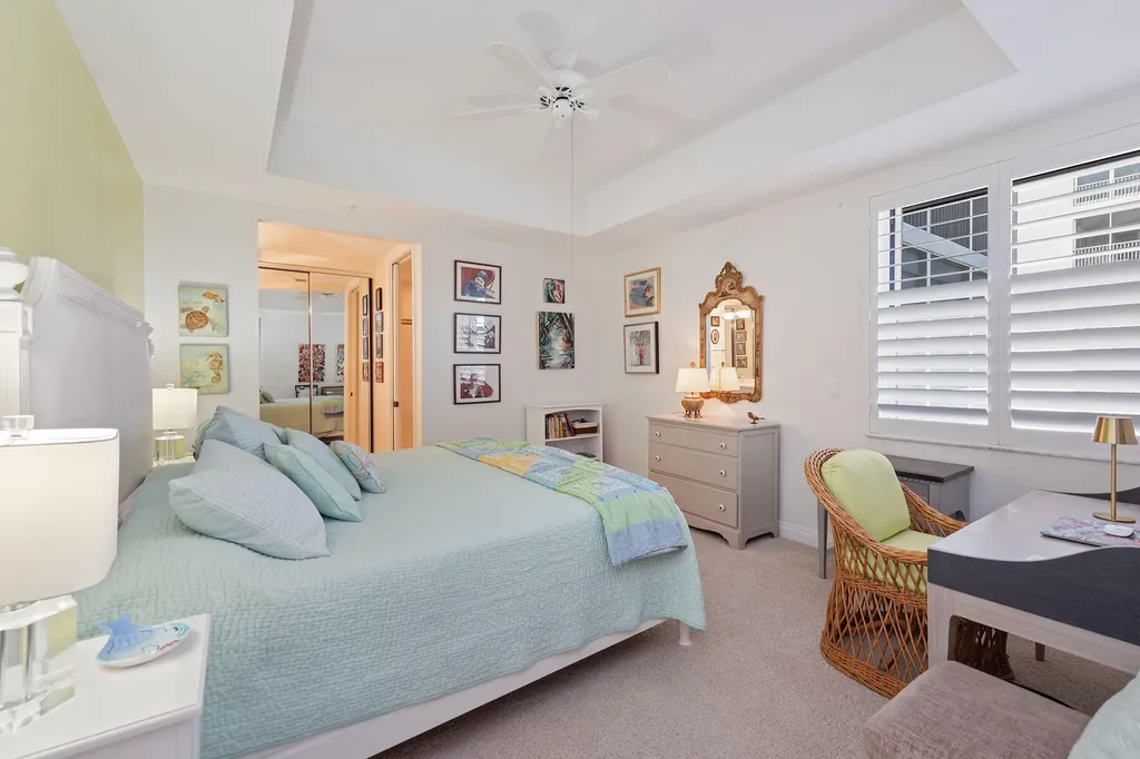 5000 Royal Marco Way Marco Island FL 34145