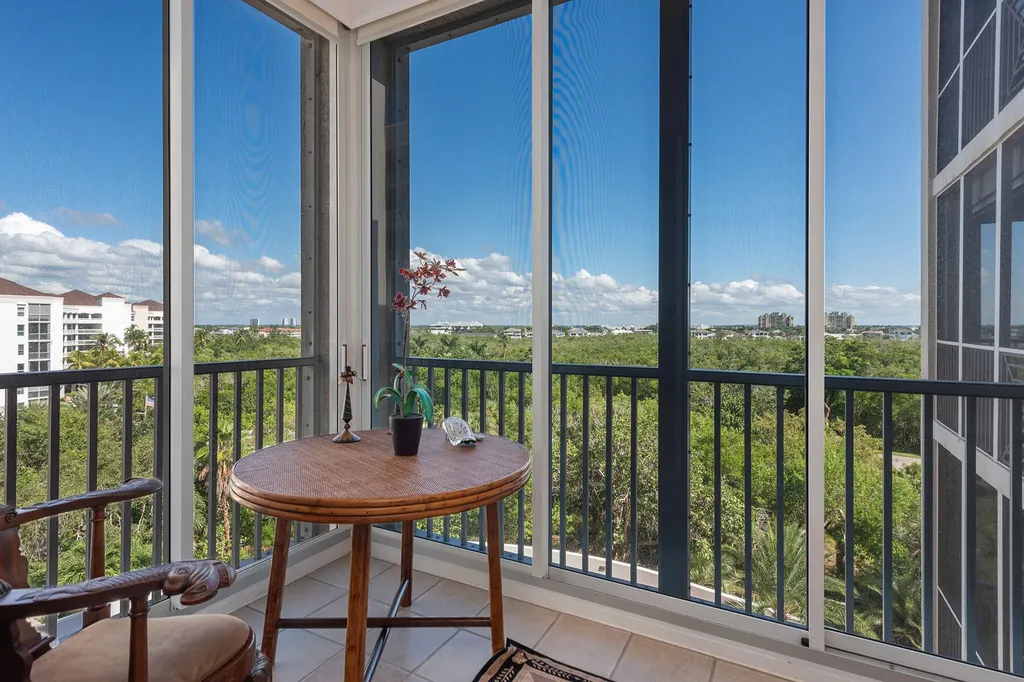 5000 Royal Marco Way Marco Island FL 34145