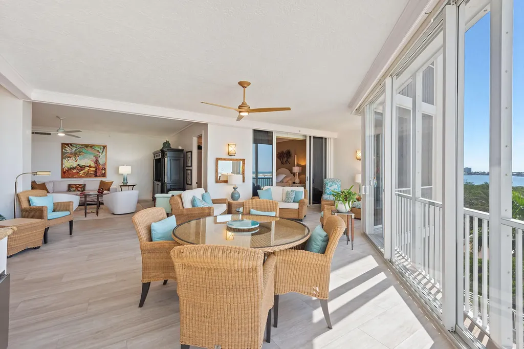 5000 Royal Marco Way Marco Island FL 34145