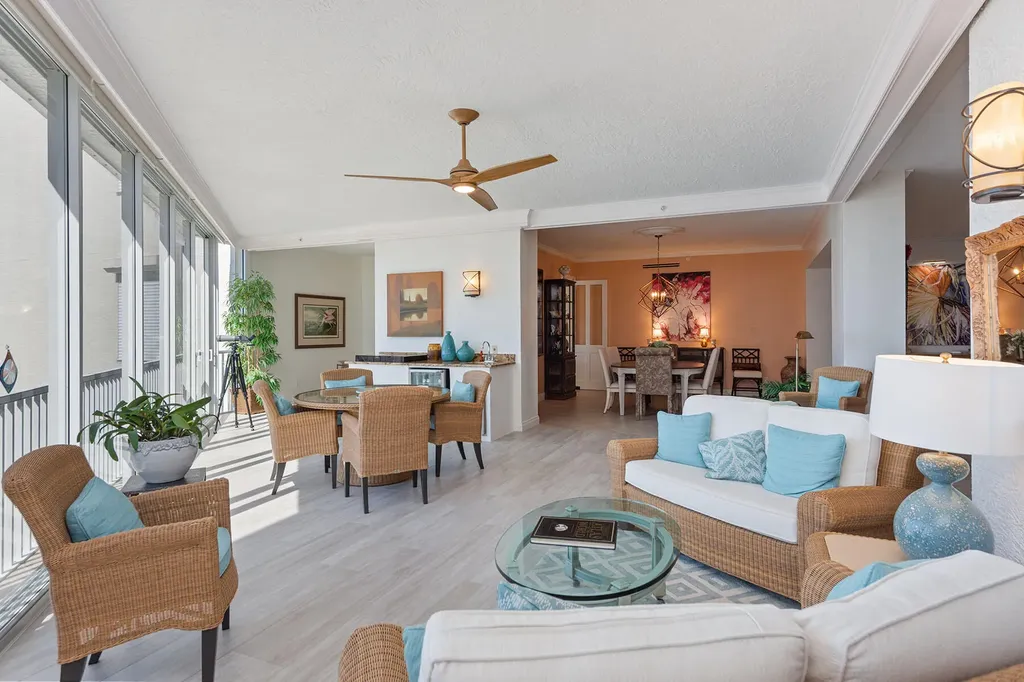 5000 Royal Marco Way Marco Island FL 34145