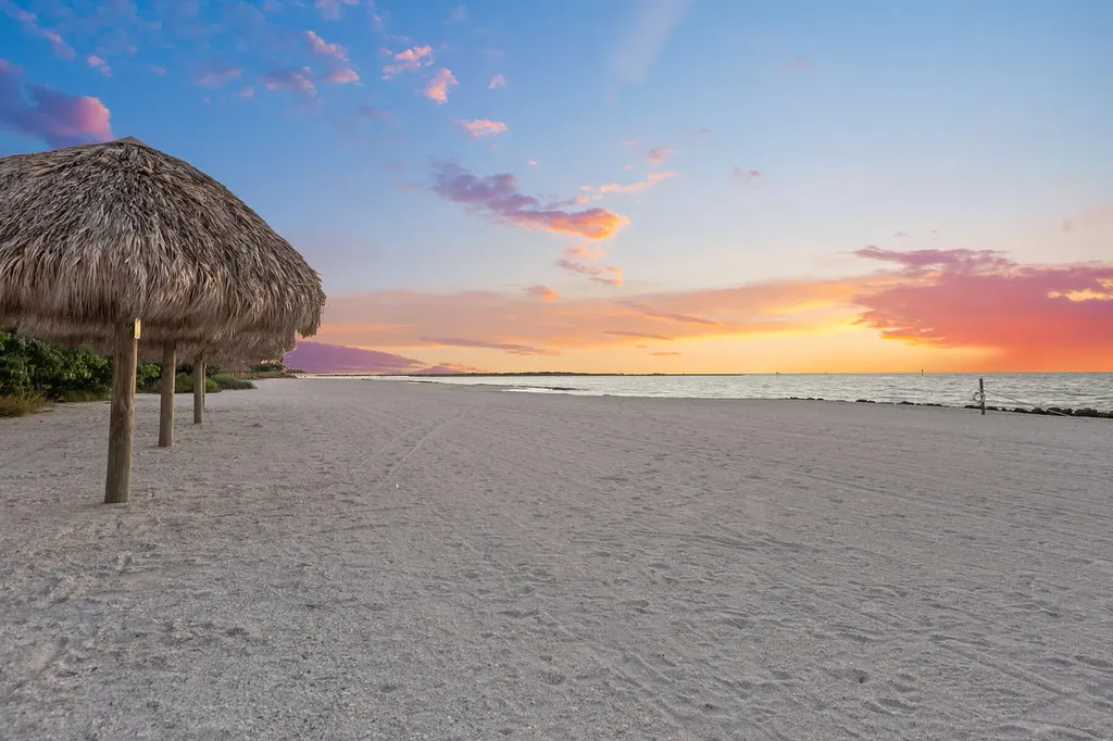 5000 Royal Marco Way Marco Island FL 34145