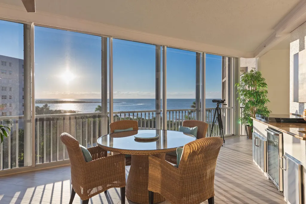 5000 Royal Marco Way Marco Island FL 34145