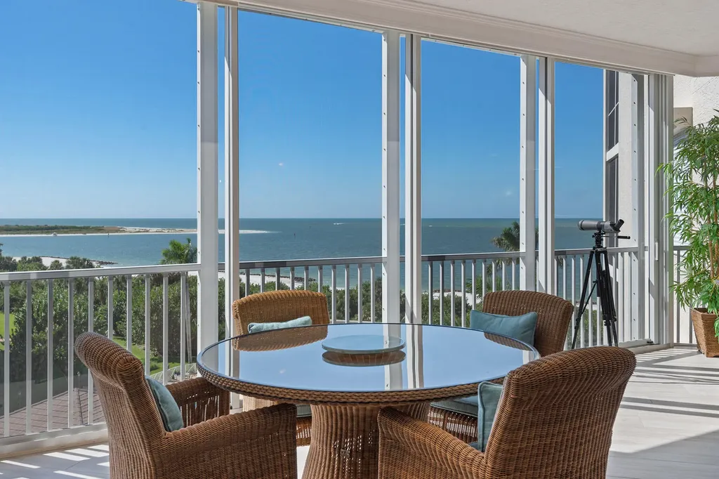 5000 Royal Marco Way Marco Island FL 34145