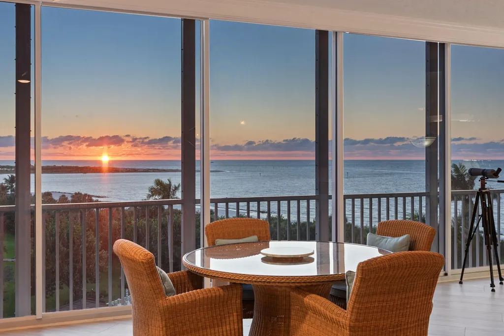 5000 Royal Marco Way Marco Island FL 34145