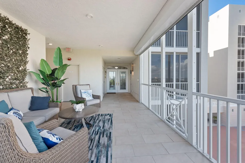 5000 Royal Marco Way Marco Island FL 34145