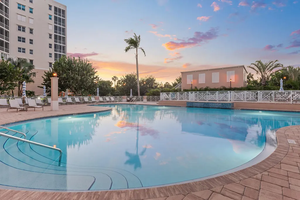 5000 Royal Marco Way Marco Island FL 34145