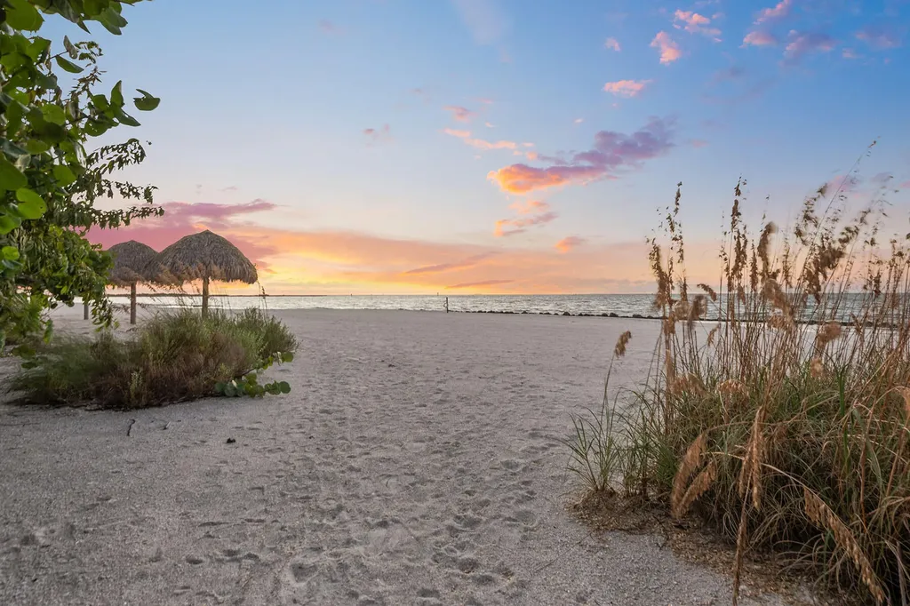 5000 Royal Marco Way Marco Island FL 34145