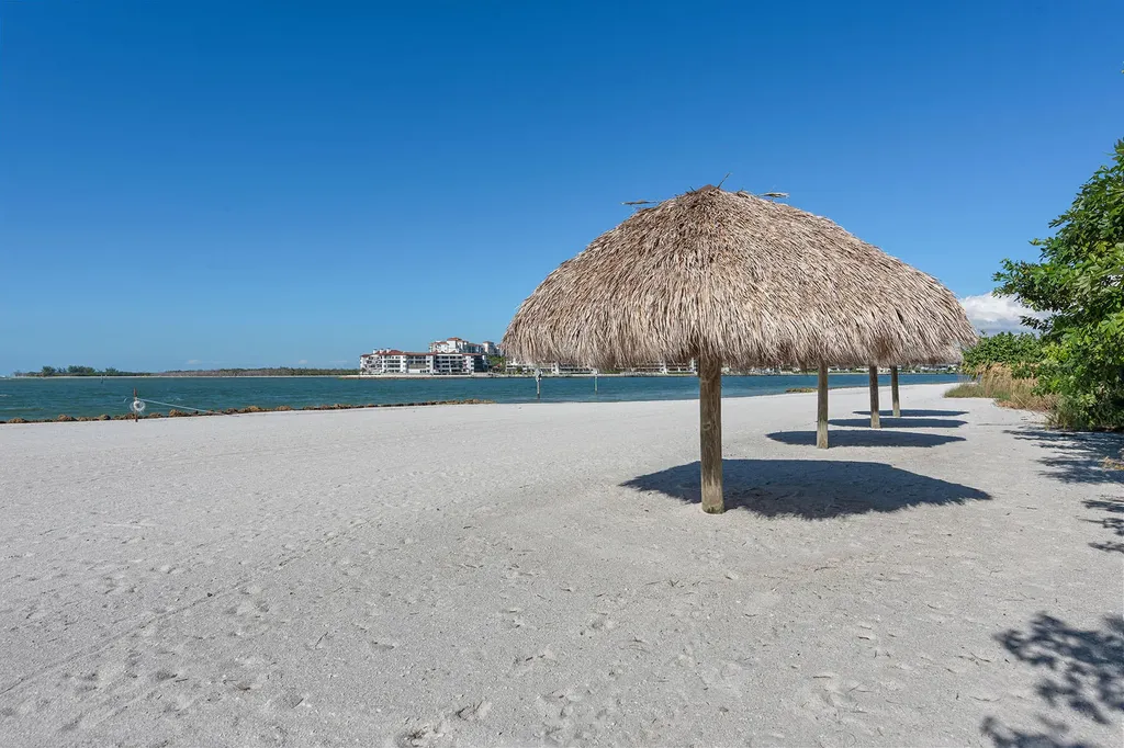 5000 Royal Marco Way Marco Island FL 34145