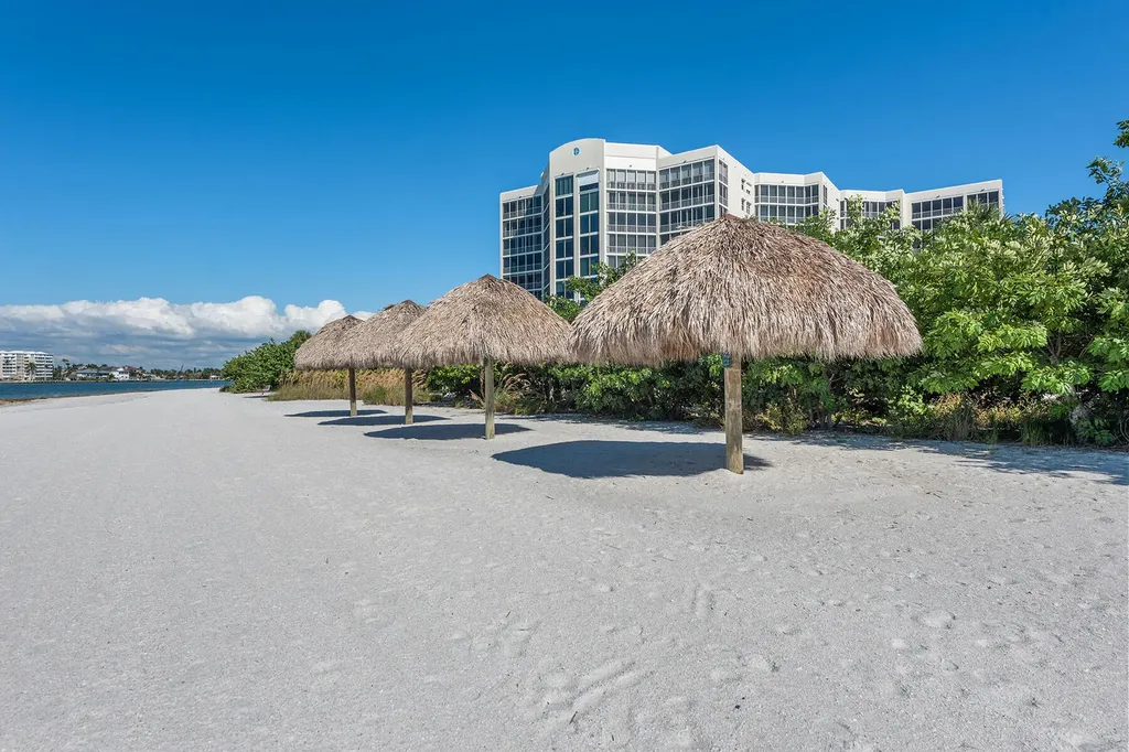 5000 Royal Marco Way Marco Island FL 34145