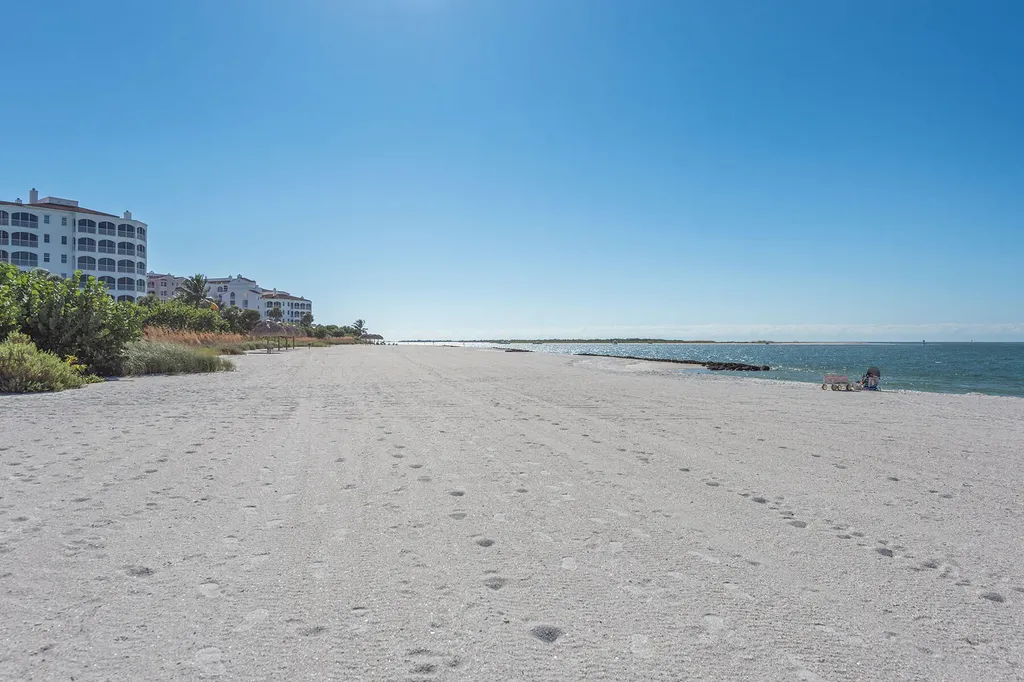 5000 Royal Marco Way Marco Island FL 34145