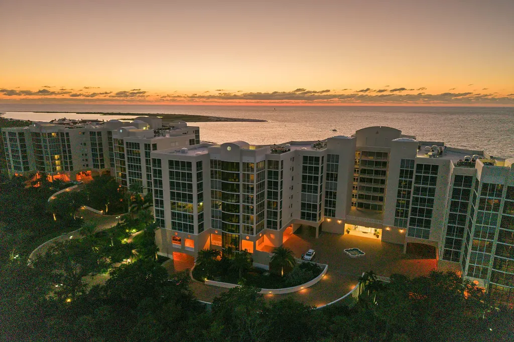 5000 Royal Marco Way Marco Island FL 34145