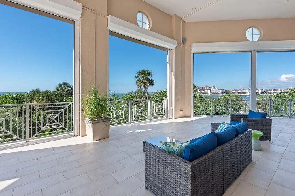 5000 Royal Marco Way Marco Island FL 34145