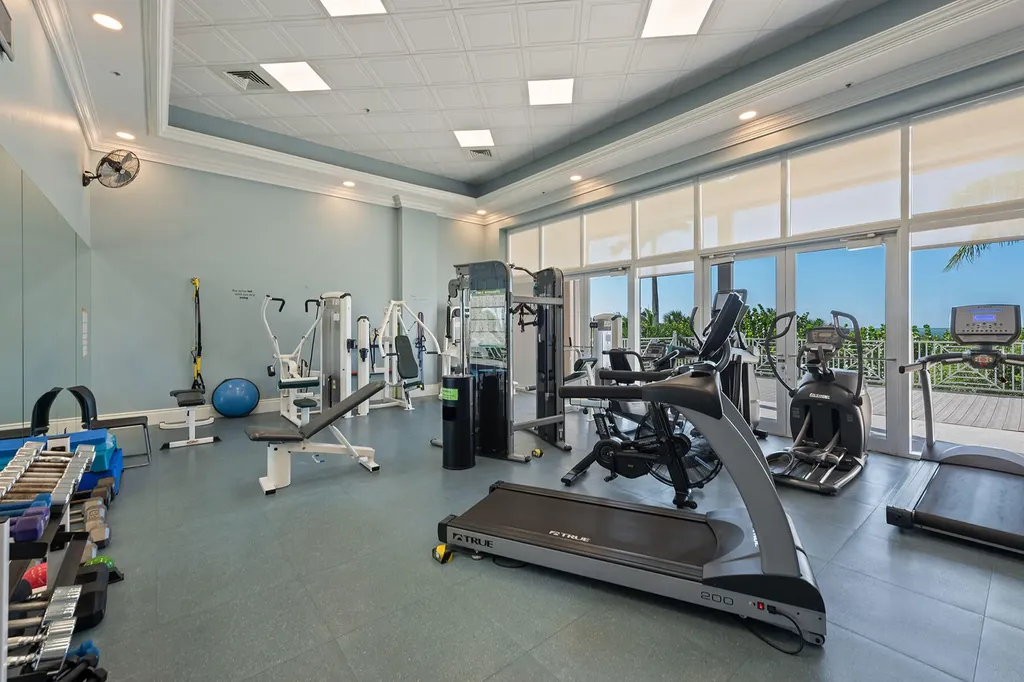 5000 Royal Marco Way Marco Island FL 34145