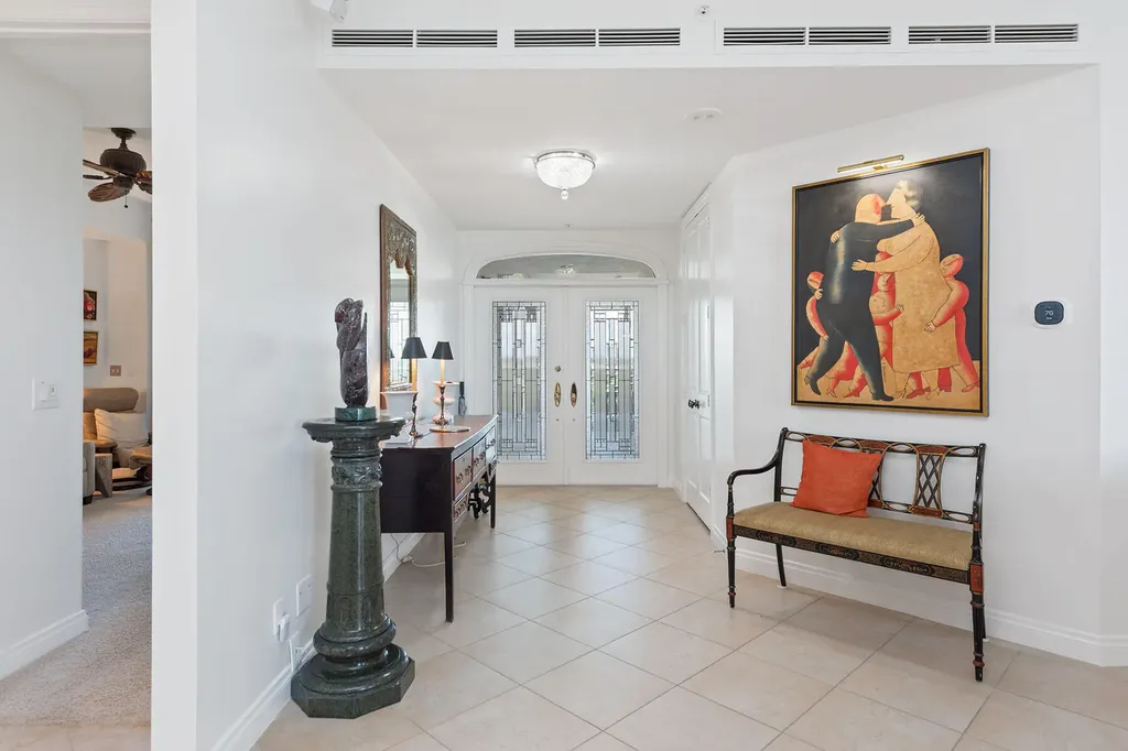 5000 Royal Marco Way Marco Island FL 34145