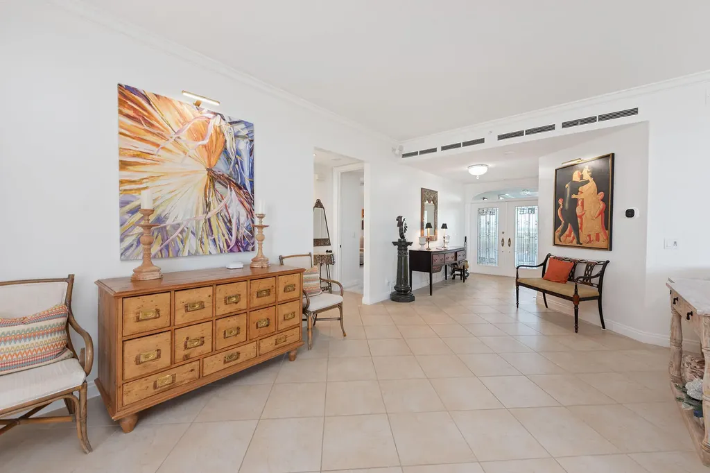 5000 Royal Marco Way Marco Island FL 34145