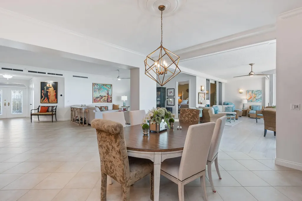 5000 Royal Marco Way Marco Island FL 34145