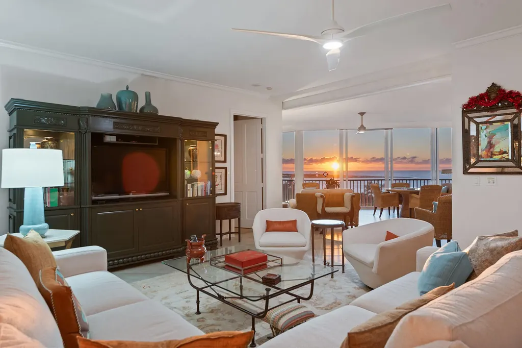 5000 Royal Marco Way Marco Island FL 34145