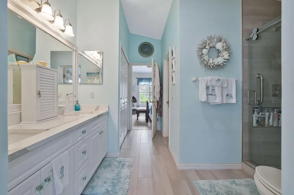 108 Sand Hill Street Marco Island FL 34145