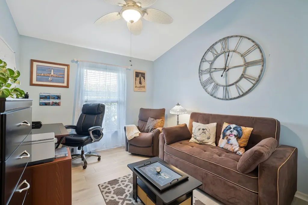 108 Sand Hill Street Marco Island FL 34145