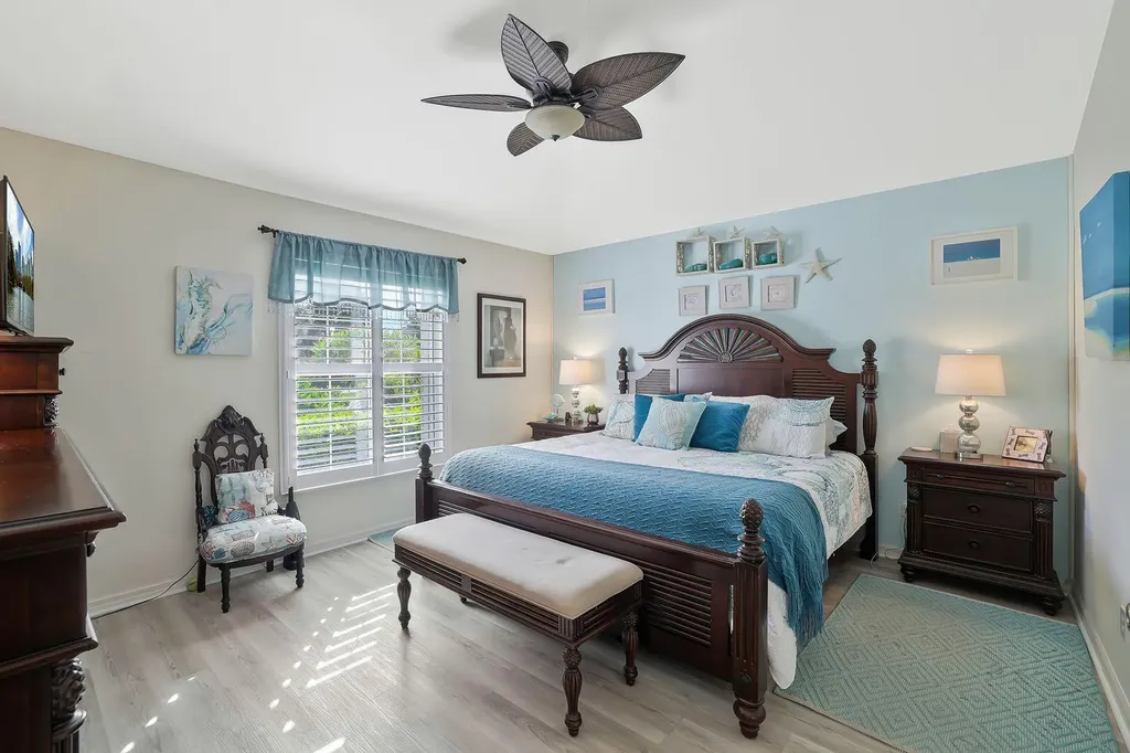 108 Sand Hill Street Marco Island FL 34145