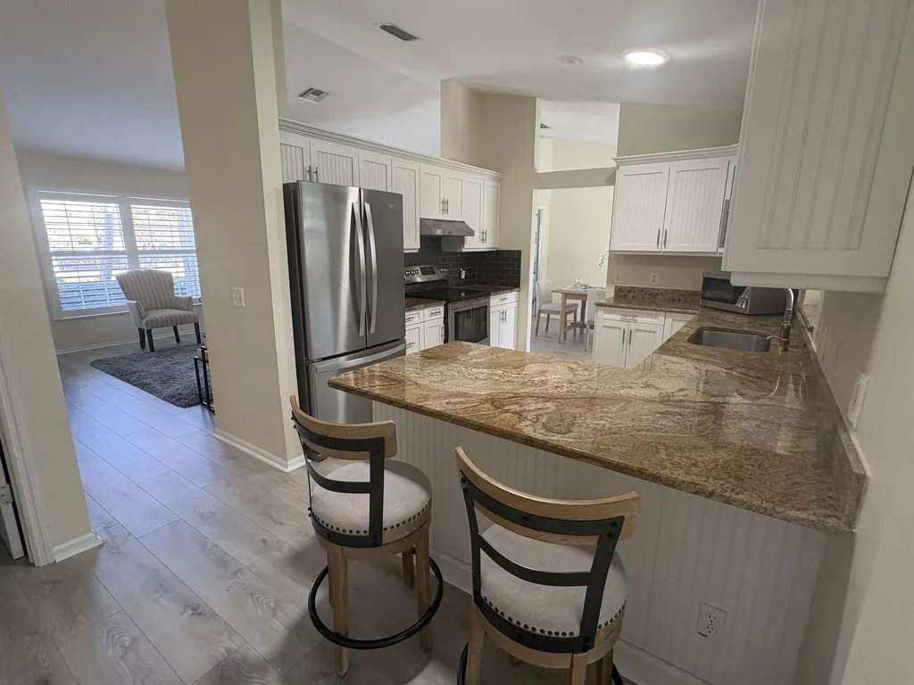 108 Sand Hill Street Marco Island FL 34145