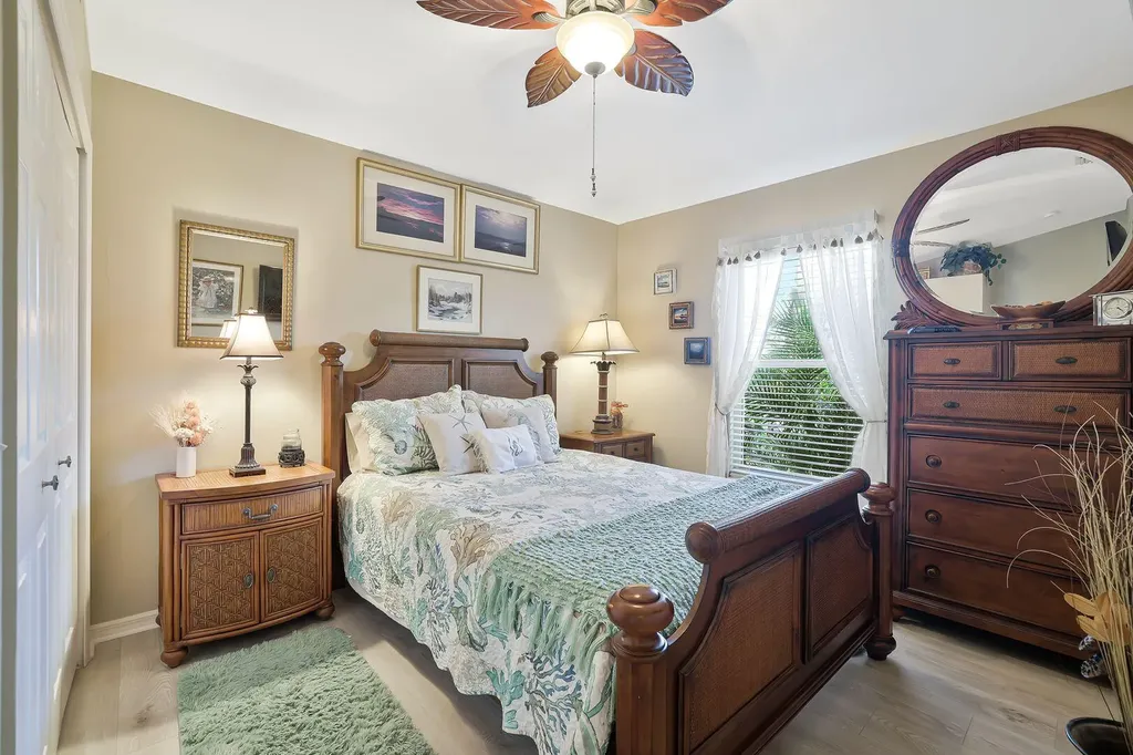 108 Sand Hill Street Marco Island FL 34145