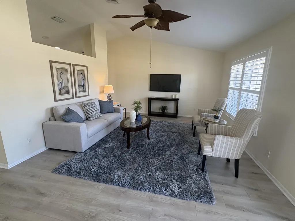 108 Sand Hill Street Marco Island FL 34145