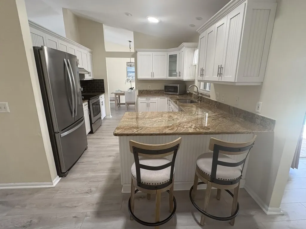 108 Sand Hill Street Marco Island FL 34145