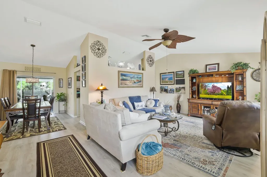 108 Sand Hill Street Marco Island FL 34145