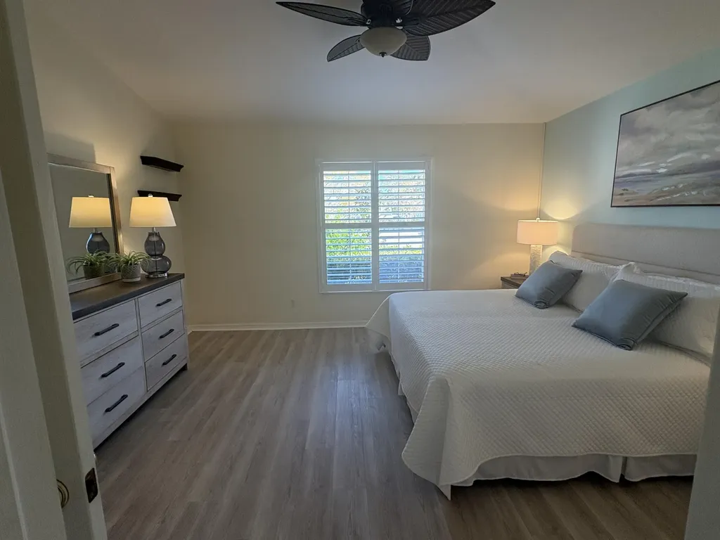 108 Sand Hill Street Marco Island FL 34145
