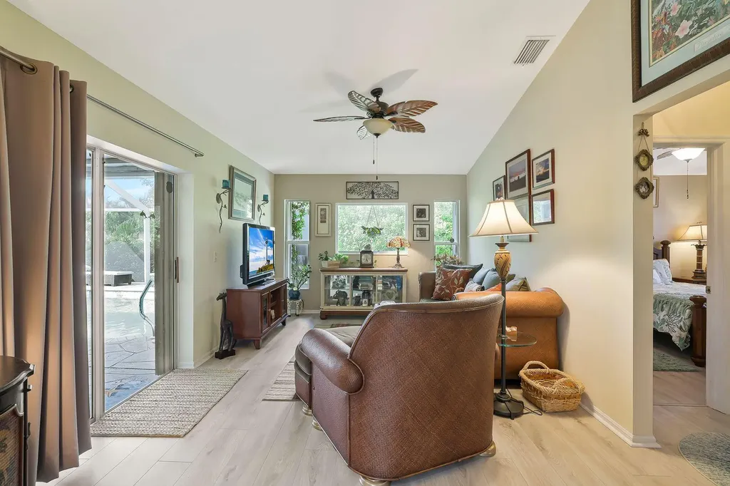 108 Sand Hill Street Marco Island FL 34145