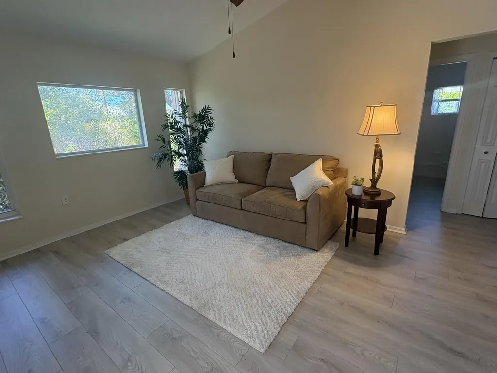 108 Sand Hill Street Marco Island FL 34145