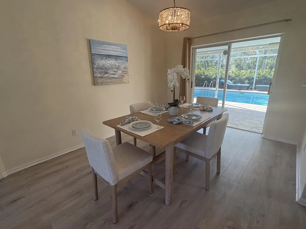 108 Sand Hill Street Marco Island FL 34145