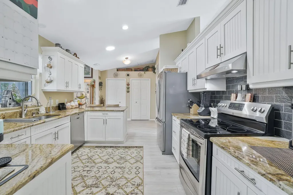 108 Sand Hill Street Marco Island FL 34145